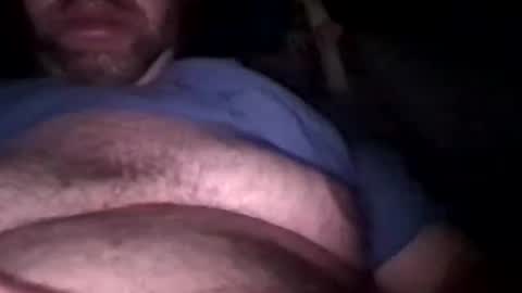 superfreak8811 online show from March 2026 01:08:01 PM