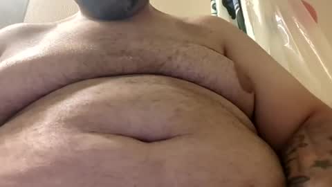 Snapshot of superfreak8811 chatting on July 2026 02:29:02 AM superfreak8811 online show from July 2026 02:29:02 AM