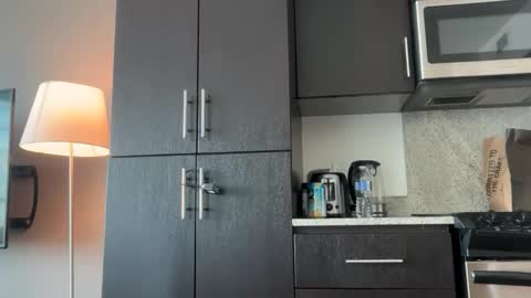 superfreaklexi online show from February 2026 06:31:01 PM