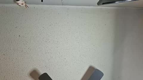 supergamer12656 online show from April 2026 09:07:01 AM