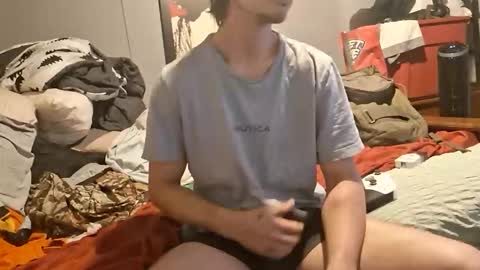 supergamer12656 online show from April 2026 05:47:02 AM