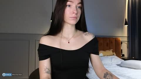 Anna online show from December 2024 05:44:01 PM