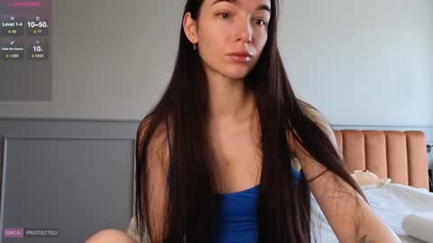 Anna online show from January 2025 10:19:01 AM