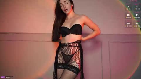 Anna online show from September 2025 03:39:01 PM