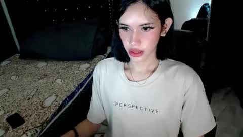 Snapshot of superhotbabe1 chatting on February 2025 09:32:02 PM Erica Help me to reach my goal Superhotbabe1 online show from February 2025 09:32:02 PM