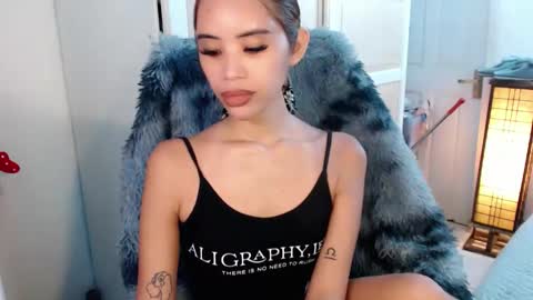 jane online show from March 2026 02:34:01 PM