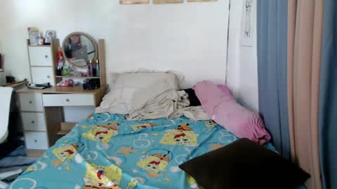 Im val online show from July 2026 03:54:02 AM
