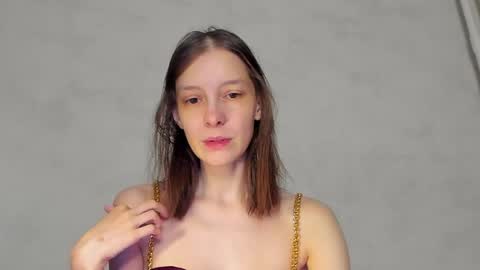 Una online show from May 2026 10:29:02 PM