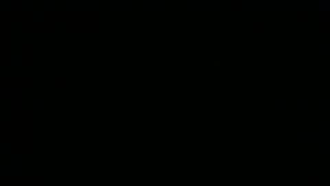 superjim2022 online show from February 2025 03:14:02 AM
