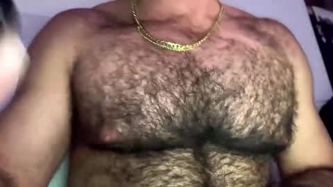 Snapshot of superjockboy94 chatting on February 2025 06:58:02 AM superjockboy94 online show from February 2025 06:58:02 AM