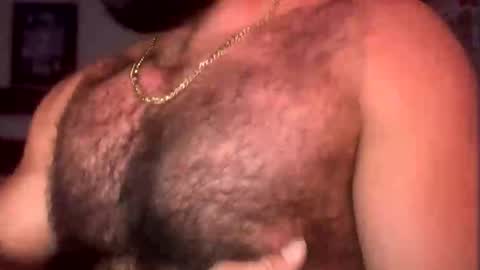 Snapshot of superjockboy94 chatting on December 2025 01:23:02 AM superjockboy94 online show from December 2025 01:23:02 AM