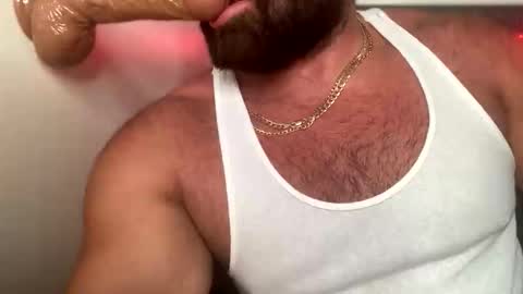Snapshot of superjockboy94 chatting on May 2026 12:39:01 AM superjockboy94 online show from May 2026 12:39:01 AM