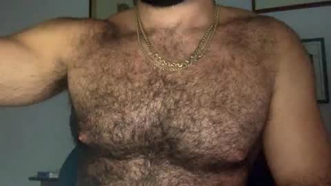 Snapshot of superjockboy94 chatting on July 2026 09:11:01 PM superjockboy94 online show from July 2026 09:11:01 PM