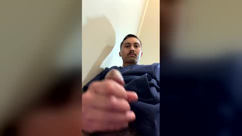 superlek online show from April 2026 11:17:01 PM