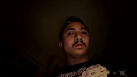 Snapshot of superlek chatting on May 2026 09:25:01 AM superlek online show from May 2026 09:25:01 AM