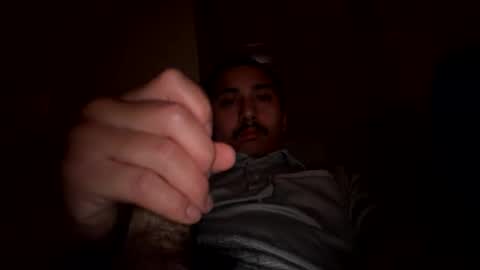 Snapshot of superlek chatting on May 2026 09:35:01 AM superlek online show from May 2026 09:35:01 AM
