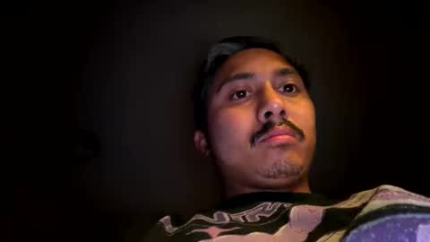 Snapshot of superlek chatting on May 2026 09:51:02 AM superlek online show from May 2026 09:51:02 AM
