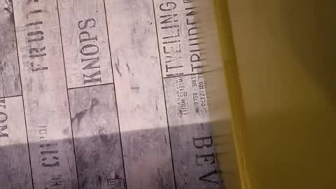 Snapshot of superlimo3 chatting on September 2025 07:41:02 AM superlimo3 online show from September 2025 07:41:02 AM