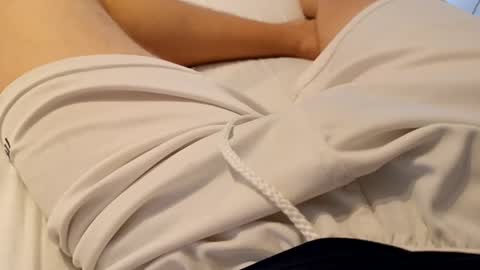 Snapshot of superlimo3 chatting on September 2025 07:23:01 AM superlimo3 online show from September 2025 07:23:01 AM