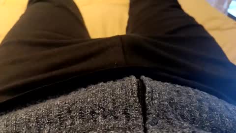 superlimo3 online show from April 2026 08:21:02 AM