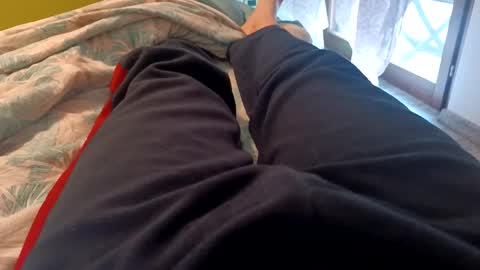 superlimo5 online show from May 2026 06:42:02 AM
