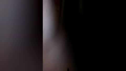 Snapshot of superm682103 chatting on June 2026 12:49:01 AM superm682103 online show from June 2026 12:49:01 AM