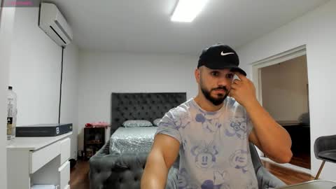 supermanboyxxl online show from November 2025 06:35:01 AM