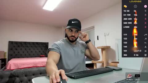 supermanboyxxl online show from March 2026 07:36:01 AM