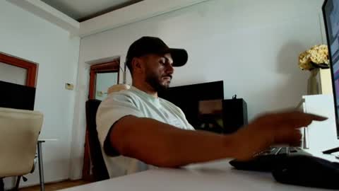 Snapshot of supermanboyxxl chatting on July 2026 05:23:01 AM supermanboyxxl online show from July 2026 05:23:01 AM