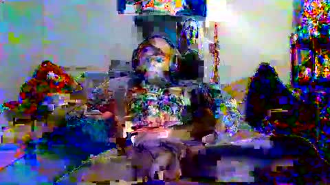 supermanloverhg online show from November 2025 11:31:01 AM