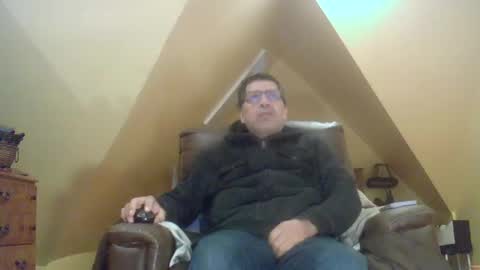 supermasturbador37cam online show from January 2025 12:14:01 PM