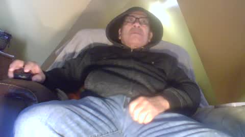 supermasturbador37cam online show from March 2025 03:05:01 PM