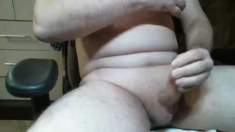 welcome to my room online show from November 2025 04:18:02 AM