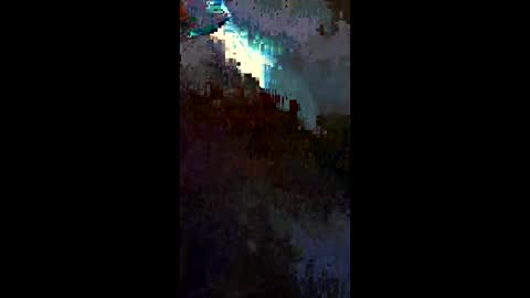 supermeaks online show from May 2026 12:17:01 AM