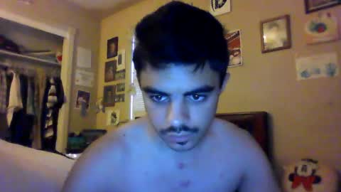 Snapshot of supermiguel20 chatting on September 2025 03:57:01 PM Super miguel20 online show from September 2025 03:57:01 PM