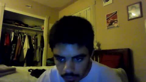 Snapshot of supermiguel20 chatting on October 2025 10:22:02 AM Super miguel20 online show from October 2025 10:22:02 AM