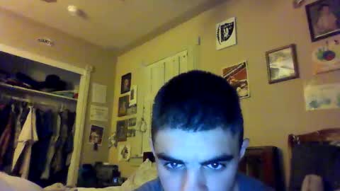 Snapshot of supermiguel20 chatting on November 2025 11:54:01 AM Super miguel20 online show from November 2025 11:54:01 AM