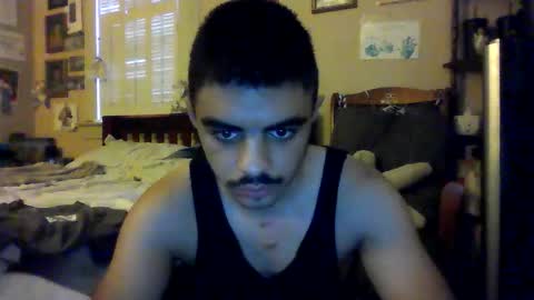 Snapshot of supermiguel20 chatting on November 2025 03:44:01 PM Super miguel20 online show from November 2025 03:44:01 PM