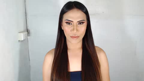 Natalie Portman online show from February 2025 01:24:01 AM