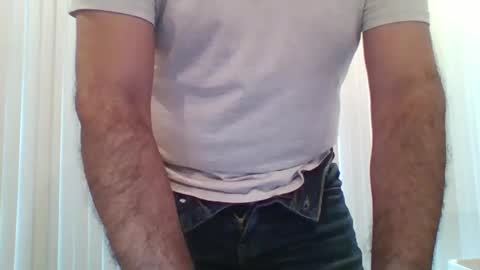supernovarise online show from January 2025 11:49:02 PM