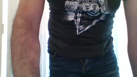 supernovarise online show from January 2025 07:55:01 PM