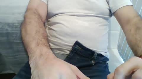 supernovarise online show from January 2025 05:09:01 PM