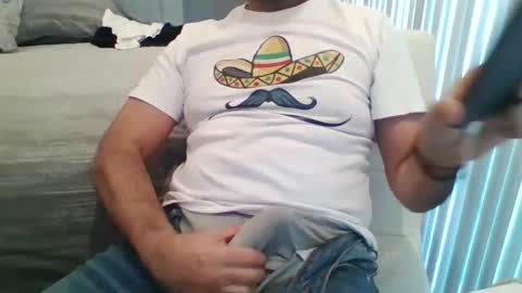 supernovarise online show from January 2025 03:54:02 PM
