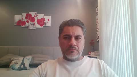 supernovarise online show from February 2025 11:49:01 PM