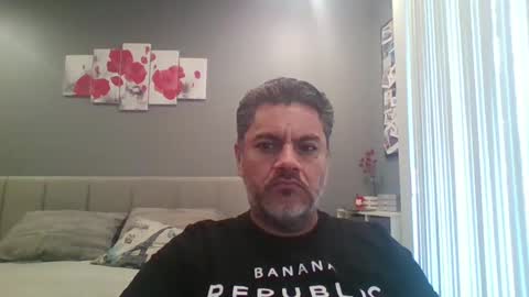 supernovarise online show from February 2025 10:44:02 PM