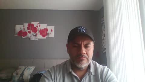 supernovarise online show from February 2025 08:20:02 PM