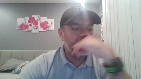 supernovarise online show from February 2025 01:52:02 AM