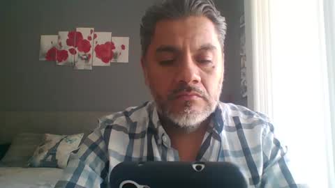 supernovarise online show from February 2025 06:51:01 PM