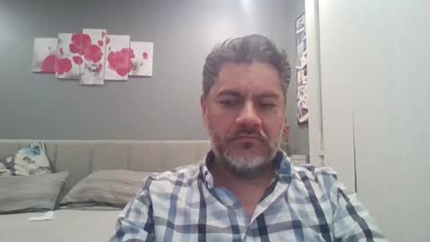 supernovarise online show from February 2025 01:29:02 AM