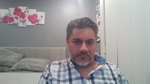 supernovarise online show from February 2025 05:05:01 AM